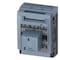 Siemens SENTRON Fuse switch disconnector 3NP1 3NP1153-1DA11 - alternate 2