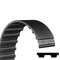 Timken Belts SYNCHRONOUS BELT 1000XXH200 - alternate 2