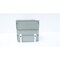 Ferraz Shawmut PROGRAMMABLE CONTROLLER MODULE PC-0085-005 - alternate 5