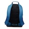 Coleman CHILLER 28-Can Soft-Sided Backpack Cooler - Deep Ocean 2158118 - alternate 2