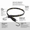 Dewalt TARP STRAPS 31", 40PK DXBC3001031-40 - alternate 5