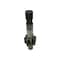 Caterpillar SHAFT-DRIVE, CATERPILLAR OEM 2639755 2639755 - alternate 5