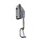 John Deere ADJUSTER ADJ BAR ASSY-SIE, JOHN DEERE OEM AH202755 AH202755 - alternate 2