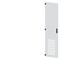 Siemens SIVACON door 8MF1250-2UT15-1BA2 - alternate 1