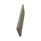 Caterpillar BAR, CATERPILLAR OEM 4798528 4798528 - alternate 5