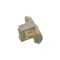 Cnh LEVELING DEVICE, CNH OEM 84058336 84058336 - alternate 2