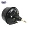 Skyward Automotive Products Power Brake Booster,  SKBB023 - alternate 2