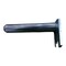 John Deere PIN FASTENER, OEM AT45335 - alternate 2