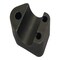 Caterpillar BRACKET, CATERPILLAR OEM 1919288 1919288 - alternate 2