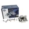 Hella BRAKE CALIPER 355783072 - alternate 5