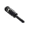 Fcs Struts Suspension Strut And Coil Spring Assembly 1345754 - alternate 3