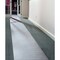 Multy Home 27''x100 ' Clear Hardfloor Protector MT5310062 - alternate 1