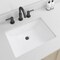 Craft And Main Quartz Vanity Top, 49x22 in QZ49228CVR - alternate 4