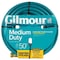Gilmour 15058050 Garden Hose, 50 ft L, Vinyl 816501-1014 - alternate 3