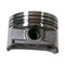 Komatsu PISTON, OEM 12010-FU471 - alternate 4