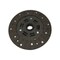 Agco DISC, AGCO OEM 180241V91 180241V91 - alternate 2