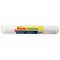 Purdy PAINT ROLLR COVR 18-1/2 IN. 14H670183 - alternate 5