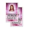Signmission Jesus Saves, Vinyl Decals Only 24 Inch x 36 Inch, Vinyl Decal, 2PK DSB-2436-2PACK-Jesus Saves 1 - alternate 1