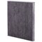 Premium Guard Cabin Air Filter,  PC9977X - alternate 2