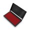 Cosco Microgel Stamp Pad for 2000 PLUS, 4.25in x 2.75in, Red 030254 - alternate 4
