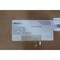Oseco RUPTURE DISC 7PSI 10IN FLCO10-12022-C - alternate 3