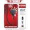 Klein Electronics Bravo Speaker Mic with Motorola R7 Connector BRAVO-R7 - alternate 6