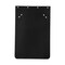 Mytee Products 24inx36in Semi Truck & Trailers Stripped Rubber Mud Flaps Mud Protection MUDFLAP-142436-R01 - alternate 5