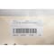 U.S. Motors SERIES 2000 RIGHT ANGLE GEAR REDUCER 31.5:1 0TN2303S1B33GU143TC - alternate 5