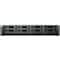 Synology 12-BAY RACKSTATION DISKLESS RS2423+ - alternate 1