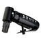 Sunex Mini Right Angle Die Grinder SX301B - alternate 2