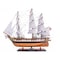 Homeroots 9.25" X 29" X 26" Uss Constellation 366192 - alternate 3