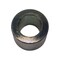 Komatsu SPACER, KOMATSU OEM 421-03-11530 421-03-11530 - alternate 2