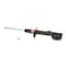Kyb Gas Strut,  333481 - alternate 1