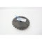 Martin ROLLER CHAIN SPROCKET 27T 12B27 - alternate 2