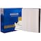 Premium Guard Engine Air Filter,  PA9964 - alternate 5