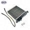 Skyward Automotive Products HVAC Heater Core,  SK73640 - alternate 1