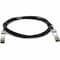 Add-On Addon Cisco Sfp-H10Gb-Cu7M To Brocade (Formerly) 10G-Sfpp-Twx-0701 ADD-SCISBRA-ADAC7M - alternate 4