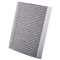 Premium Guard Cabin Air Filter,  PC99204C - alternate 1