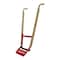 Maxim Sod Kicker, 12-In. Blade GWG311001 - alternate 1