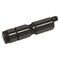 Komatsu PIN, KOMATSU OEM 20K-14-31780 20K-14-31780 - alternate 3