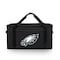 Picnic Time Family Of Brands NFL Philadelphia Eagles - 64 Can Collapsible Cooler 716-00-179-244-2 - alternate 1