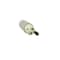 Autobest 84-90 Chry Tc Masrati-T&C 2.2-3.3L Value Fuel Pump, F3023 F3023 - alternate 7
