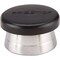Presto Pressure Regulator 9978 - alternate 1