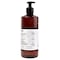 Kingfisher Grooming Co Men's Body Wash, Bergamot and Amber Woods, 18 oz ST3246-VM - alternate 5