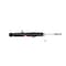 Kyb Gas Strut,  341266 - alternate 2