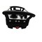 Caterpillar CONTROL ASM-E, OEM 4309010 - alternate 3