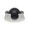 Hella BRAKE CALIPER 355800672 - alternate 4
