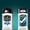 Degree Men UltraClear Black White Fresh Cedarwood Orange Pineapple Antiperspirant Deodorant Stick, 2.7oz, 12PK 68618179 - alternate 1