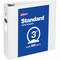 Avery Economy View 3 Ring Binders, PK4 03360 - alternate 1