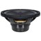 B And C 12.0-in Woofer w/4 Ohms Impedance & 2000 Watts Continuous Power Handling Capacity & Neodymium Magne 12BG100-8 - alternate 2